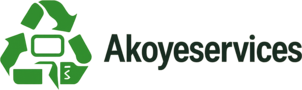 Akoyeservices